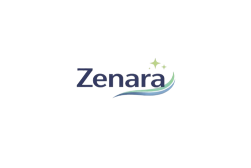 Zenara 
